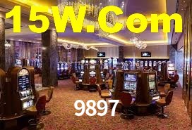Daily Bonuses 9897