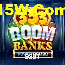 Programa VIP 9897