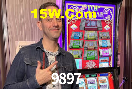 9897 Bet App