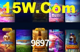 9897,9897 Com