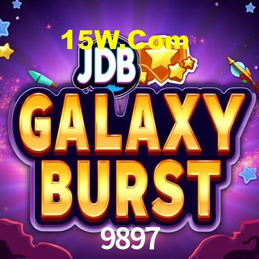 Spaceman Game 9897