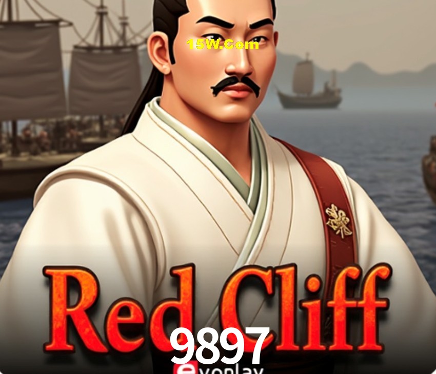 Football Betting 9897