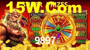 9897
