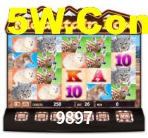 9897,9897 Com