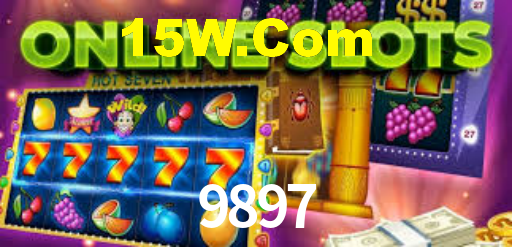 9897 Com