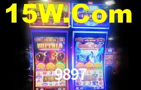 9897