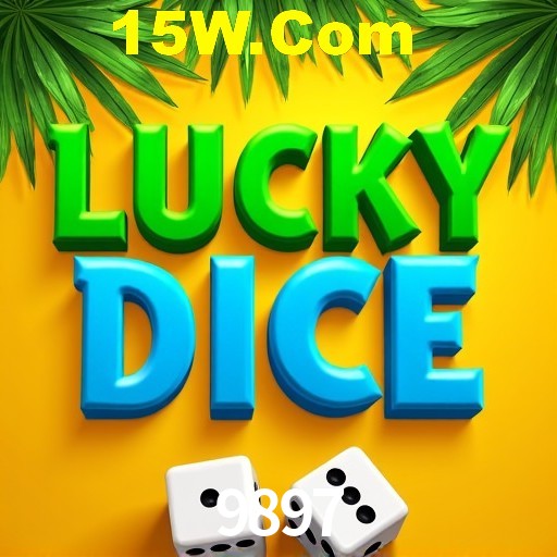VIP Casino 9897