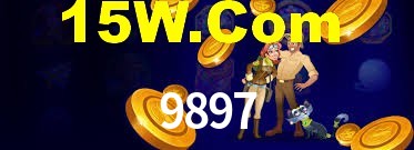 9897,9897 Com