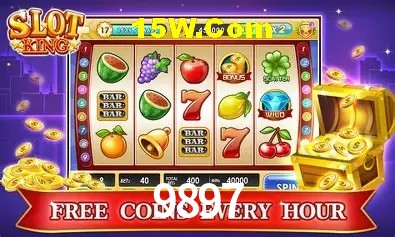 Tennis Betting 9897