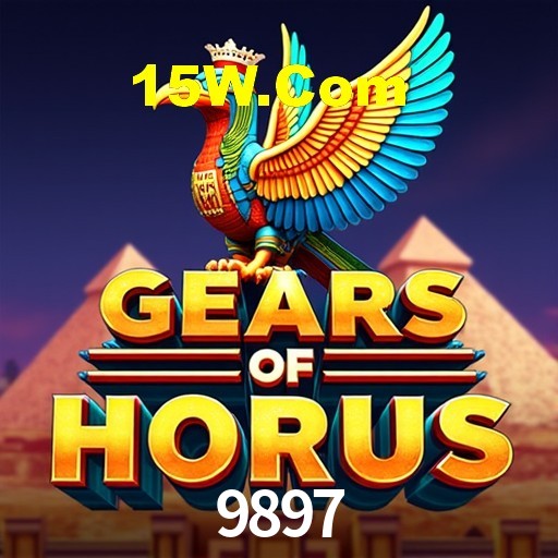 Crash Games Strategies 9897
