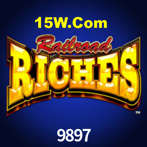 9897 Bet App