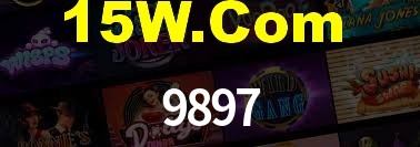 Crash Games Strategies 9897