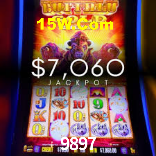9897 Bet App