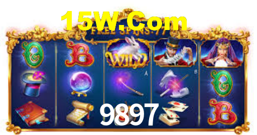 9897: A Experiência de Casino com Jogos de Mesa ao Vivo