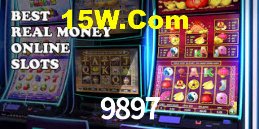 9897,9897 Com
