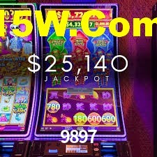 Exclusive Games 9897