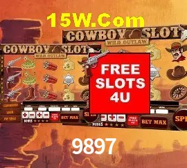 Exclusive Offers 9897