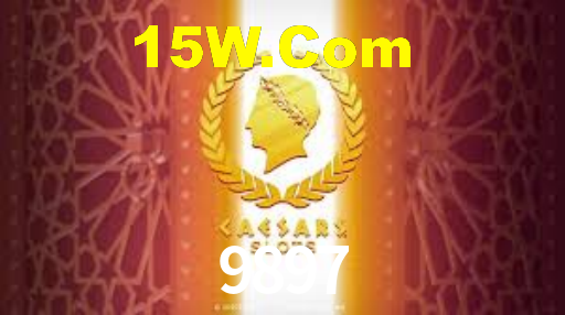 9897,9897 Com