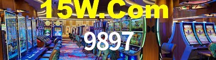 Spaceman Game 9897