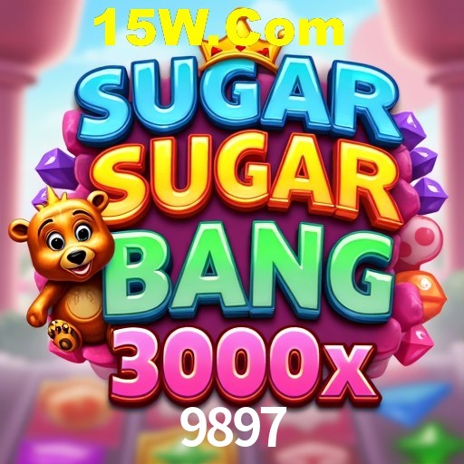 Player Reviews 9897
