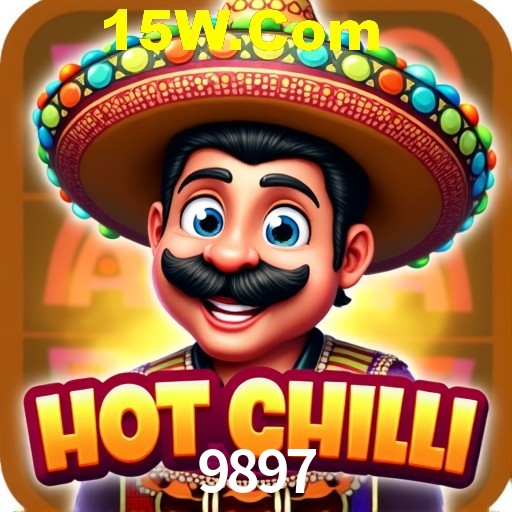 Live Casino 9897
