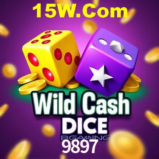 Descubra a Magia dos Jogos de Arcade no 9897