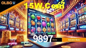 Tennis Betting 9897