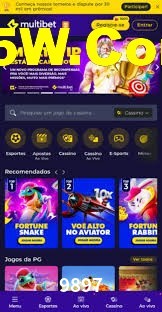 Crash Games Statistics 9897