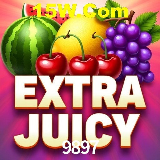 Descubra o Mundo do Cassino Online com 9897