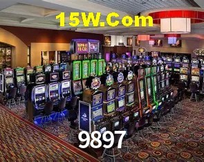 Flash Promotion 9897