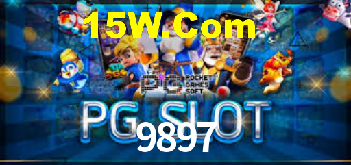 9897