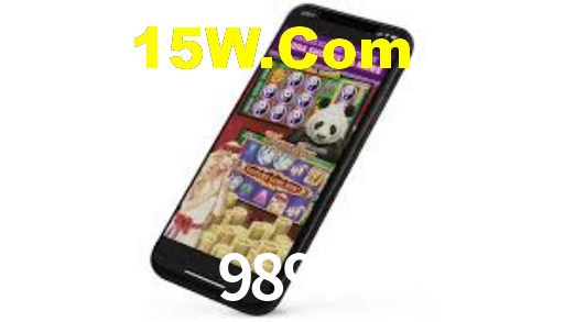 9897,9897 Com