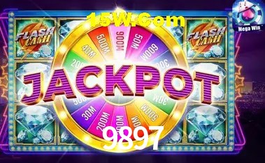 Account Benefits 9897