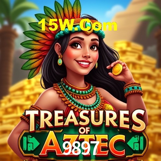cassino 9897