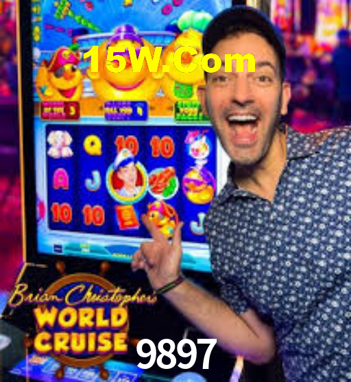 9897 Bet App
