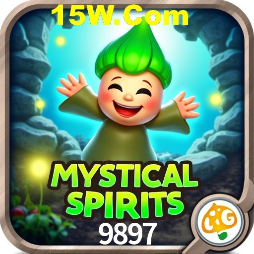 APP oficial da 9897 para mobile