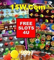 Welcome Bonus 9897