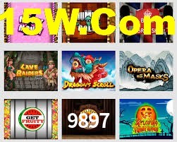 Welcome Bonus 9897