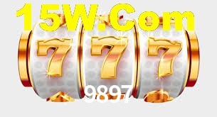 Tournaments 9897