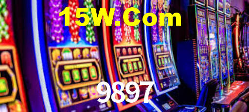 9897 Com