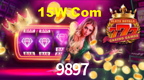 Instant EasyPaisa 9897
