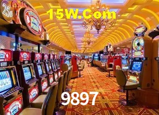 Security Systems 9897