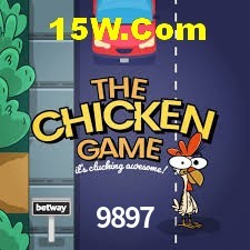 Football Betting 9897