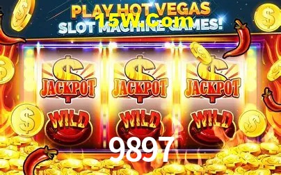 Quick Registration 9897