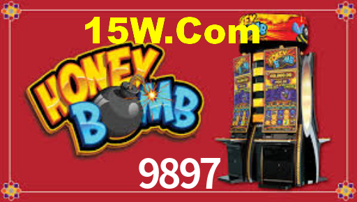 9897