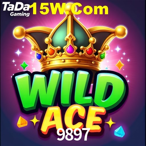 9897,9897 Com