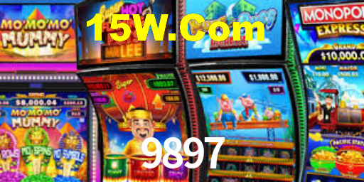 9897,9897 Com