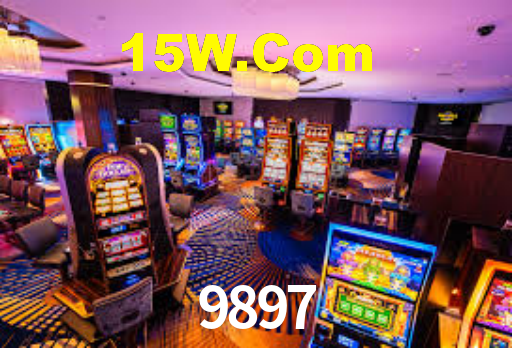 9897 Com