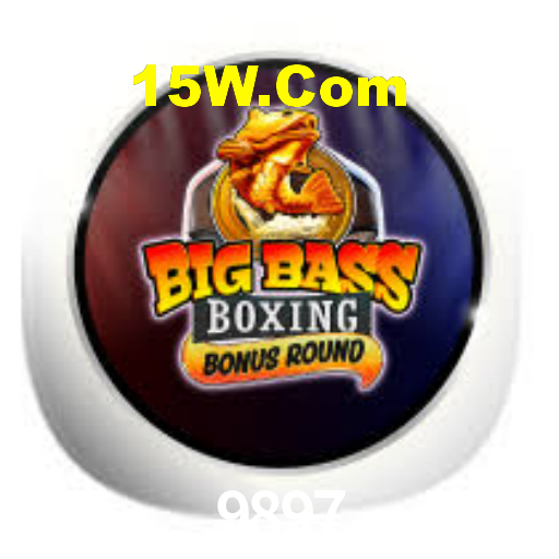 9897 - Cassino Caça-Níqueis Online - 9897 Com