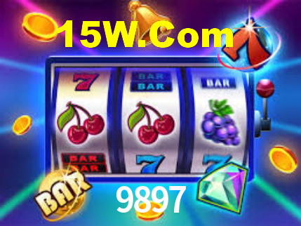 Exclusive Games 9897